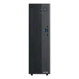 asus-p500sv-07240h0040-c7-240h-16gb-512-int-noos