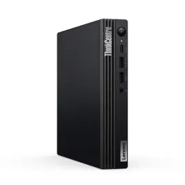 lenovo-tc-m70q-gen-5-i3-14100t-8gb-256gb-uhd-w11p
