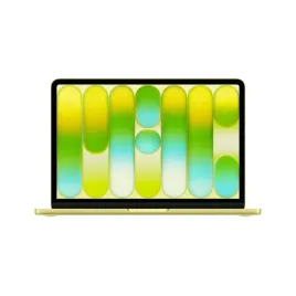 macbook-neo-13-a18-pro-6c-5c-8gb-256-citrus
