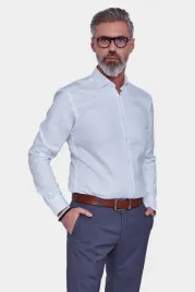 biala-koszula-meska-wzor-prazek-41-176-182-slim-fit