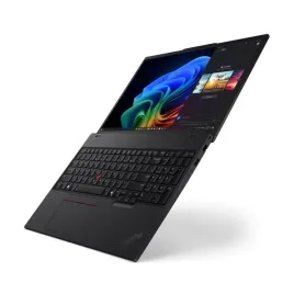 lenovo-tp-t16-g4-rai7pro350-16-16-512-w11p-repack