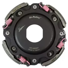 sprzeglo-odsrodkowe-dr-pulley-kymco-xciting-400-500