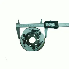 sprzeglo-odsrodkowe-honda-piaggio-kymco-107mm-sot000092
