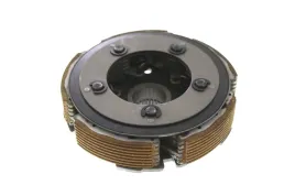 sprzeglo-odsrodkowe-power-force-cf-moto-800-hl