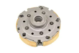 sprzeglo-odsrodkowe-power-force-cf-moto-800-hl-sot00009