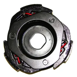 sprzeglo-odsrodkowe-power-force-gy6-125-racing-gy6125w103535-a
