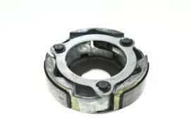 sprzeglo-odsrodkowe-power-force-yamaha-bws-majesty-mbk-skyline-125