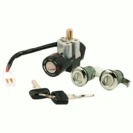 zestaw-zamkow-stacyjka-bak-siedzenie-honda-sh-50-skuter-2t