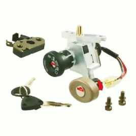 zestaw-zamkow-stacyjka-bak-siedzenie-mbk-flipper-yamaha-why-50