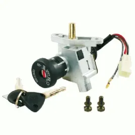 stacyjka-mbk-ovetto-yamaha-neos-50-cc