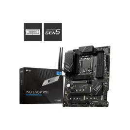 plyta-glowna-msi-pro-z790-p-wifi