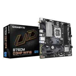 plyta-glowna-gigabyte-b760m-d3hp-wifi6