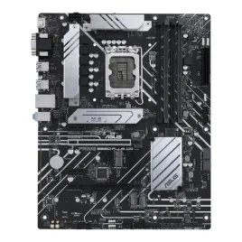 plyta-glowna-asus-prime-b660-plus-d4-atx-dla-procesorow-intel
