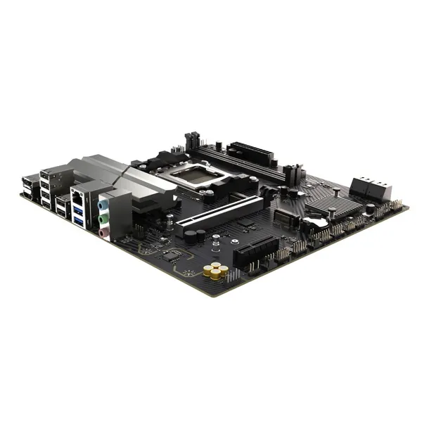 plyta-glowna-sapphire-b650m-e-typ-gniazda-procesora-amd-socket-am5