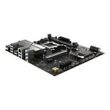 plyta-glowna-sapphire-b650m-e-typ-gniazda-procesora-amd-socket-am5