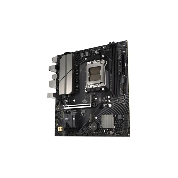 plyta-glowna-sapphire-b650m-e-maksymalna-ilosc-pamieci-ram-96-gb