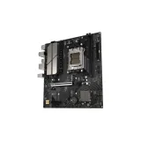 plyta-glowna-sapphire-b650m-e-maksymalna-ilosc-pamieci-ram-96-gb