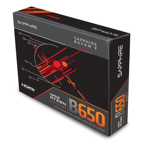 plyta-glowna-sapphire-b650m-e-typ-obslugiwanej-pamieci-ddr5