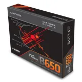 plyta-glowna-sapphire-b650m-e-typ-obslugiwanej-pamieci-ddr5