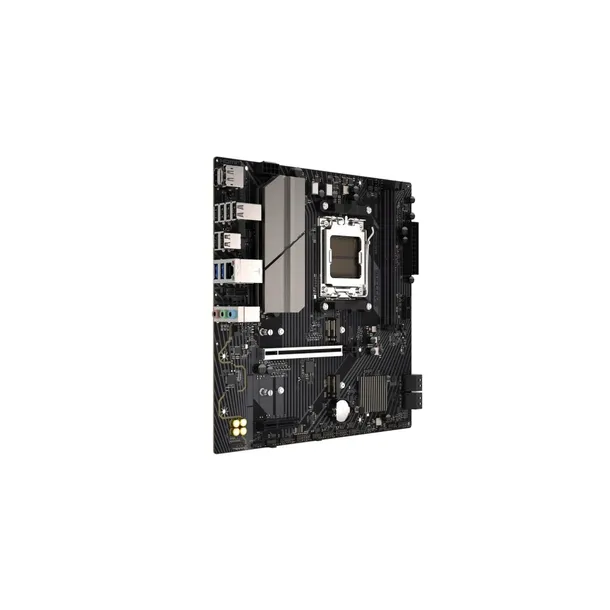 plyta-glowna-sapphire-b650m-e-architektura-wielokanalowa-pamieci-ram-dual-channel