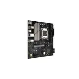 plyta-glowna-sapphire-b650m-e-architektura-wielokanalowa-pamieci-ram-dual-channel