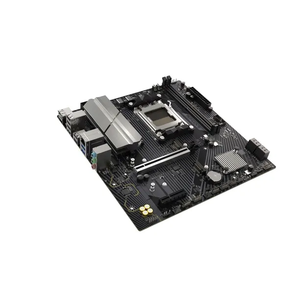 plyta-glowna-sapphire-b650m-e-chipset-b650m