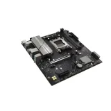 plyta-glowna-sapphire-b650m-e-chipset-b650m