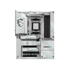 plyta-glowna-msi-b850-gaming-plus-wifi-pz