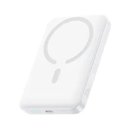 powerbank-baseus-enerfill-10000mah-225w-z-magsafe-usb-c-20v-3a-bialy