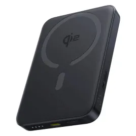 powerbank-baseus-10000mah-225w-qi2-z-magsafe-z-kablem-usb-c-20v-3a-czarny
