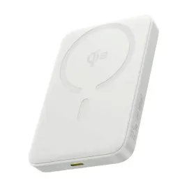 powerbank-baseus-qi2-10000mah-22-5w-z-magsafe-kablem-usb-c-20v-3a-bialy