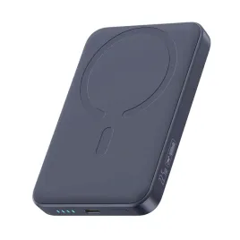 powerbank-baseus-10000mah-22-5w-z-magsafe-kablem-usb-c-szary