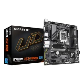 plyta-glowna-gigabyte-b760m-ds3h-gen5