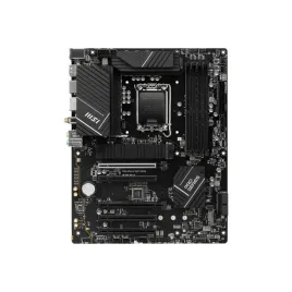 plyta-glowna-msi-pro-b760-p-wifi-ddr4