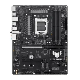 plyta-glowna-asus-tuf-gaming-b850-plus-wifi