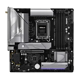plyta-glowna-asrock-b860m-livemixer-wifi