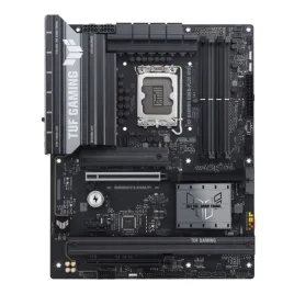 plyta-glowna-asus-tuf-gaming-b860-plus-wifi
