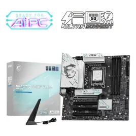 plyta-glowna-msi-b860m-gaming-plus-wifi