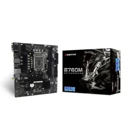 plyta-glowna-biostar-b760mx2e