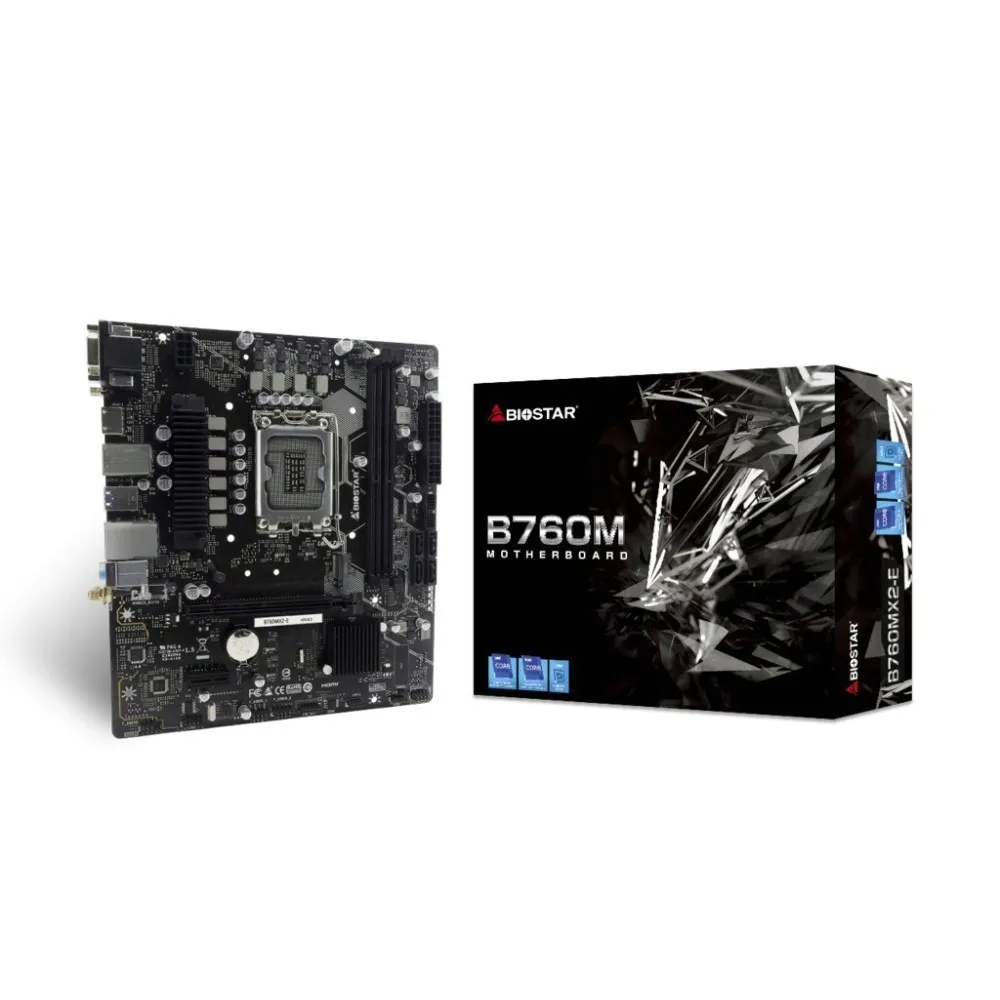 plyta-glowna-biostar-b760mx2e-stan-nowy