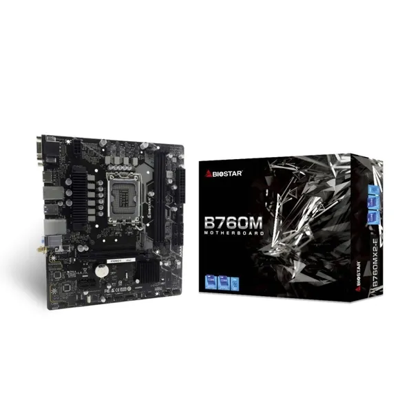 plyta-glowna-biostar-b760mx2e-typ-gniazda-procesora-intel-socket-1700