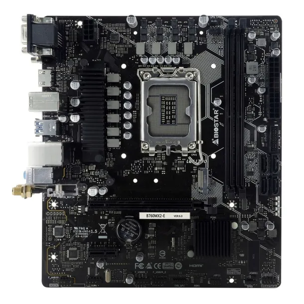 plyta-glowna-biostar-b760mx2e-standard-plyty-micro-atx
