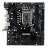 plyta-glowna-biostar-b760mx2e-standard-plyty-micro-atx