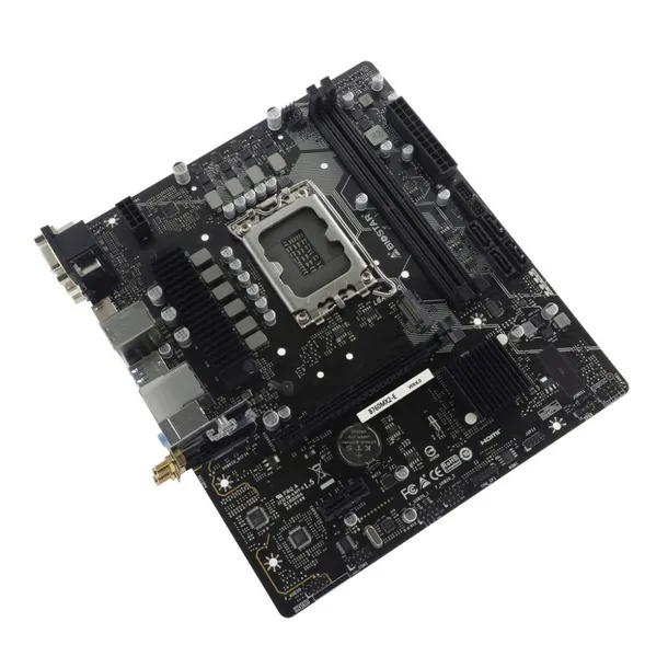 plyta-glowna-biostar-b760mx2e-maksymalna-ilosc-pamieci-ram-64-gb