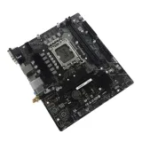 plyta-glowna-biostar-b760mx2e-maksymalna-ilosc-pamieci-ram-64-gb
