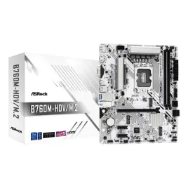 plyta-glowna-asrock-b760m-hdv-m-2