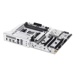 plyta-glowna-asus-x870-max-gaming-wifi7-white