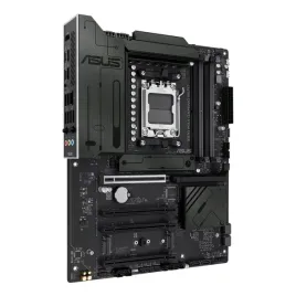 plyta-glowna-asus-x870-max-gaming-wifi7