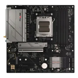 plyta-glowna-sapphire-pulse-b850m-wifi
