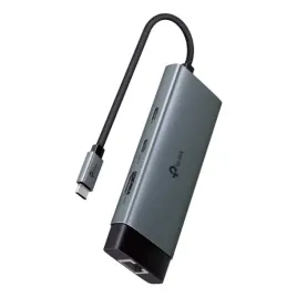 hub-tp-link-uh6120c
